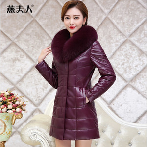 羽绒韩版皮衣市场行情解析 最新价格与批发报价全指南