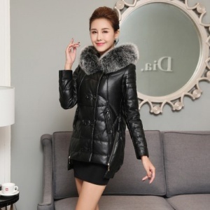 揭秘海宁皮草批发市场 价格趋势与选购指南