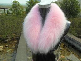 皮草领子采购指南 供应、批发与价格全解析