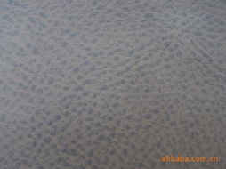 平阳县瑞祥皮件厂皮革产品列表与皮衣批发服务