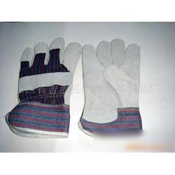 皮革红产业链 批发、供应与厂家全景探析