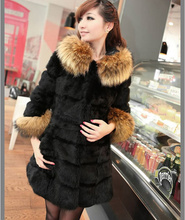 杏色皮衣女装外套低价批发促销